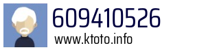 609410526
