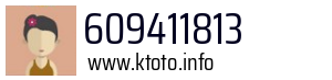 609411813
