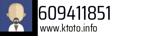 609411851