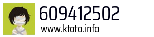 609412502