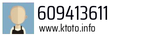 609413611
