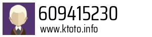 609415230