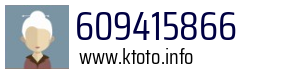 609415866