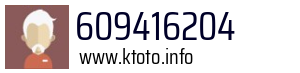 609416204