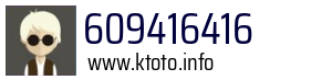 609416416