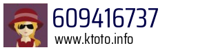 609416737