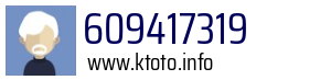 609417319