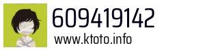 609419142