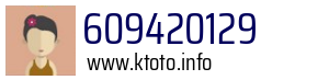 609420129