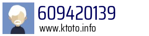 609420139