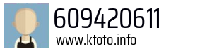 609420611