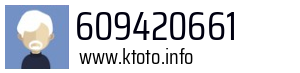 609420661