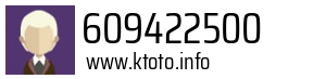 609422500