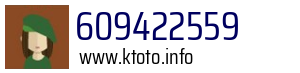 609422559