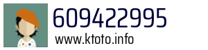 609422995