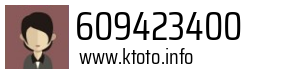 609423400