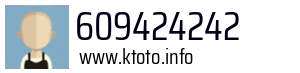 609424242