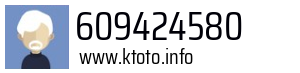 609424580