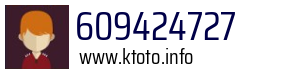 609424727