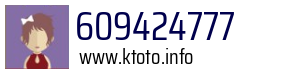 609424777