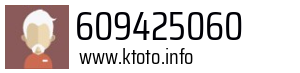 609425060