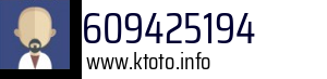 609425194