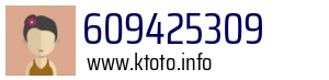 609425309
