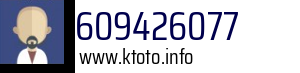 609426077