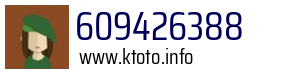 609426388