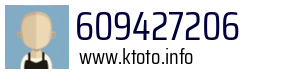 609427206