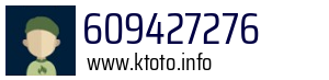 609427276