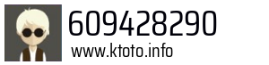 609428290