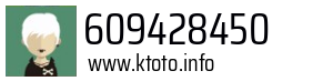 609428450