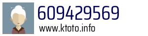 609429569