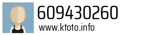 609430260