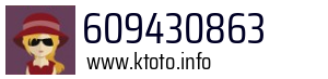 609430863