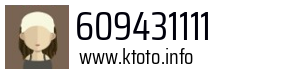 609431111