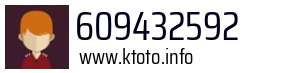 609432592