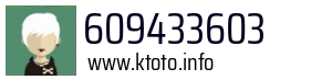609433603