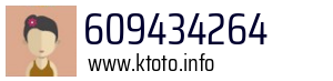 609434264