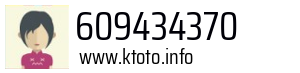 609434370