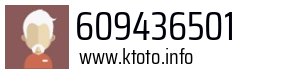 609436501