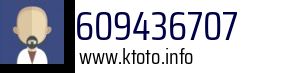 609436707