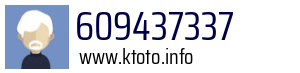 609437337