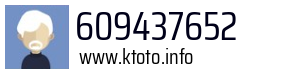 609437652