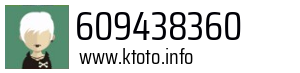 609438360