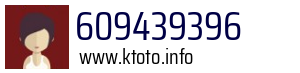 609439396