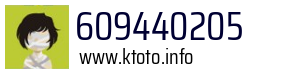 609440205