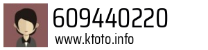 609440220