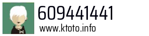 609441441